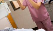 radiografia donna