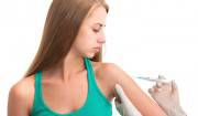 donna vaccinazione