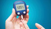 diabete