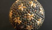 palla-di-natale-cereali-legumi