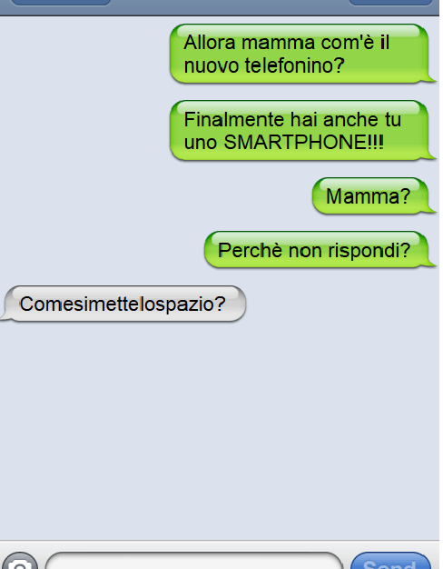 sms-mamma-smartphone