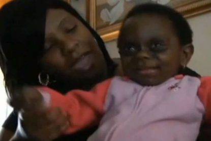 kyra-pringle-and-mariah-anderson