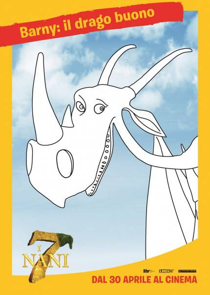 Barny-2