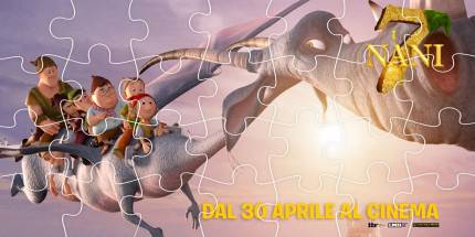 puzzle_50x25_I7NANI_01