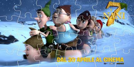 puzzle_50x25_I7NANI_02