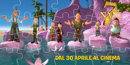 puzzle_50x25_I7NANI_03