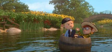 Albert_e_il_diamante_magico_Foto_04_mid-640x300