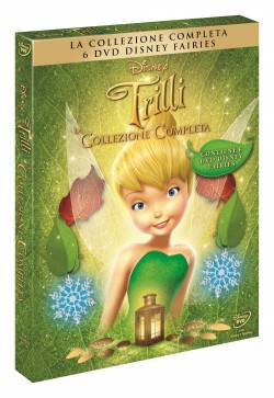 Cofanetto_TrillieLaCreaturaLeggendaria