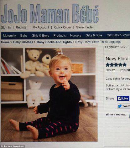 2972F5F300000578-3115528-image-a-7_1433851131939