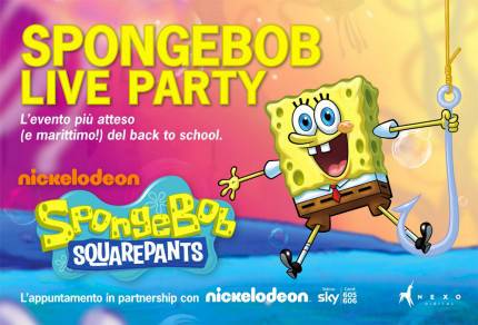 SpongeBob_LiveParty2[4]
