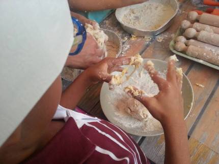 12071282_10207931871884907_2070621788_n