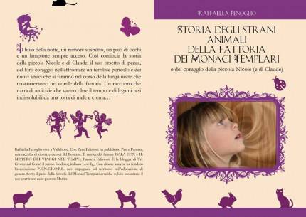 12076874_10207931870284867_1029534846_n