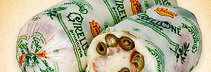 prodotto coop ritirato