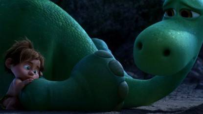 635796958161822868-Good-Dino