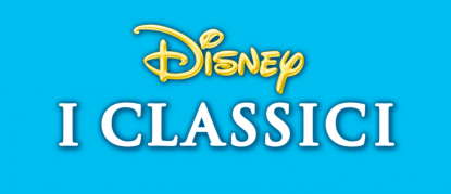 9472918705386_logo_classici