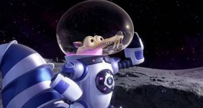 Lera-Glaciale-in-rotta-di-collisione-750x400