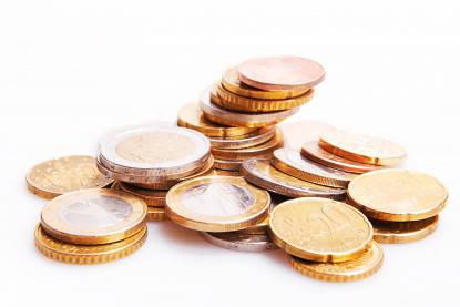 infanzia e adolescenza