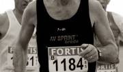 stockvault--man-running-marathon131718