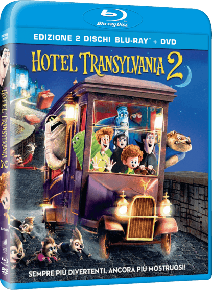 5053083062965_Hotel-Transylvania-2_BDDVD