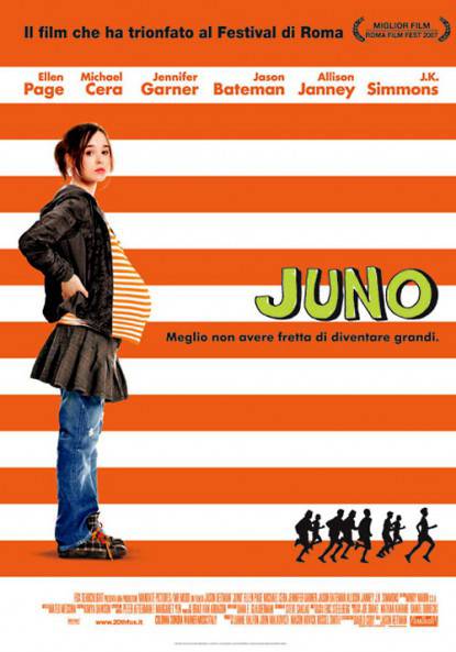 juno