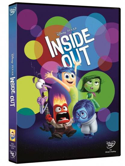 Inside-out-DVD