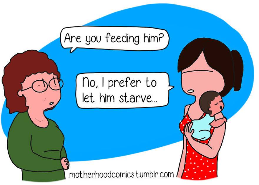 My-10-favourite-cartoons-about-motherhood12-png__880 (1)