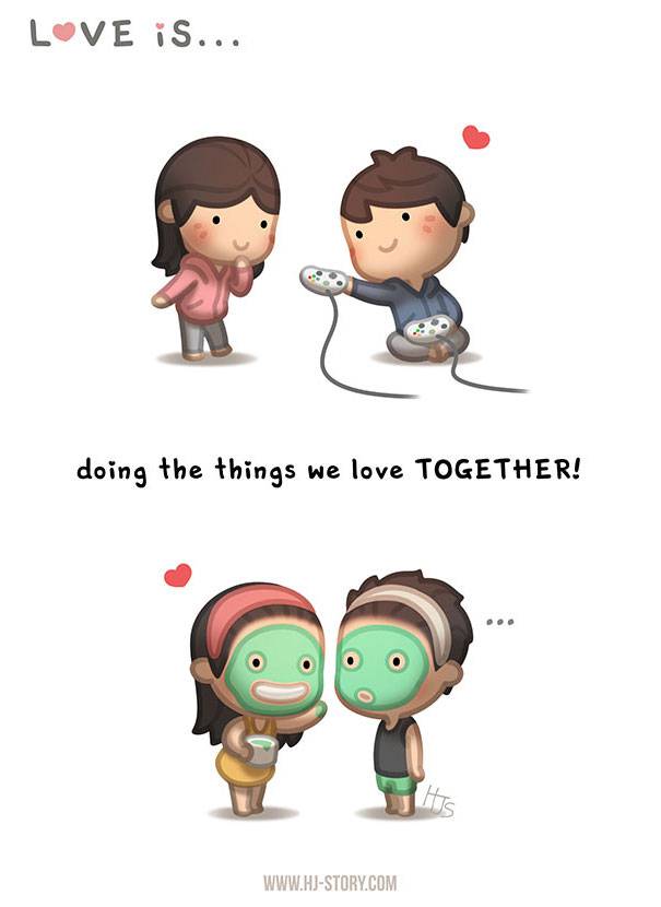 love-is-small-things-hj-story-180__605