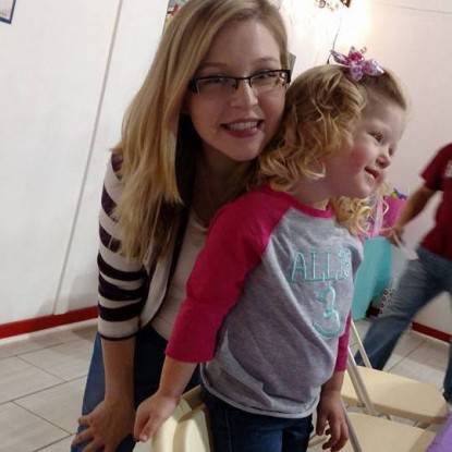 latte materno trasformato