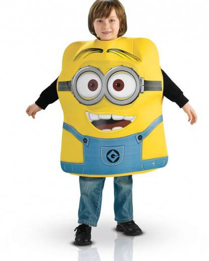 minions1