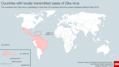 zika