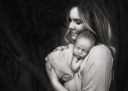 1ST-PLACE-979-Lisa-Holloway-8-usa