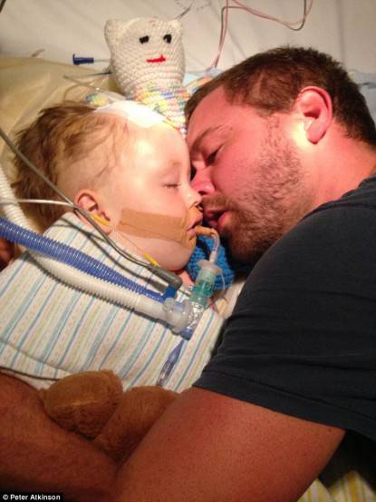 3236D56400000578-0-image-a-31_1458049665078