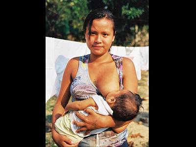 breastfeeding_peru_image