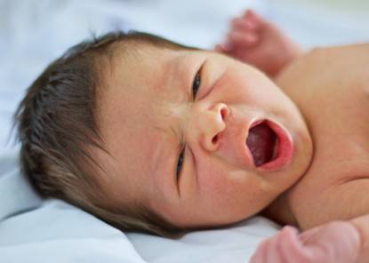 bambini intelligenti