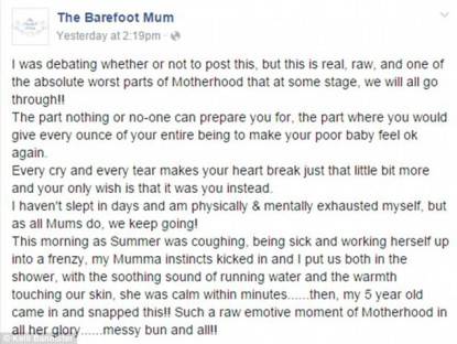 335AFD3600000578-3549136-image-m-71_1461139020314