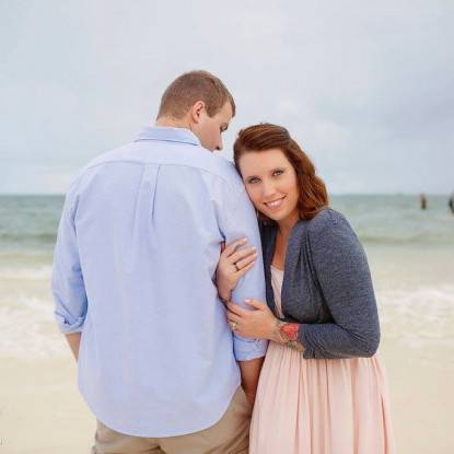 abbie rogers la fotografa