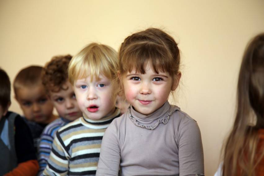 nascono di fiori a chernobyl