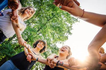 giornata nazionale per la salute della donna