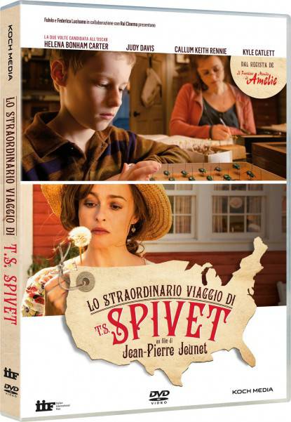 pack_SPIVET_dvd3d