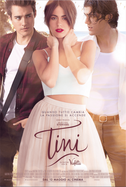 1834968957156_tini_nuovoposter