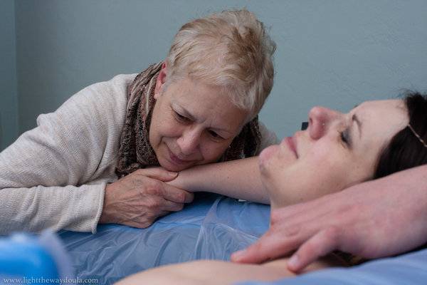 572a4cb8130000290038087f