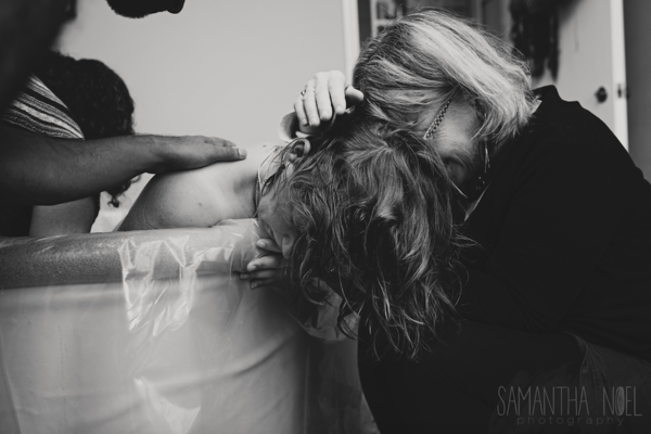 572a4cbd1300002900380884