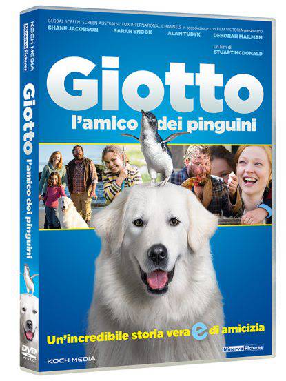 Giotto-amico-dei-pinguini-Dvd