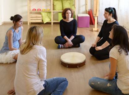 Join - mondo mamma 15