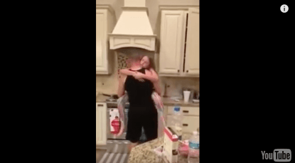 Schermata 2016-05-28 alle 16.40.57