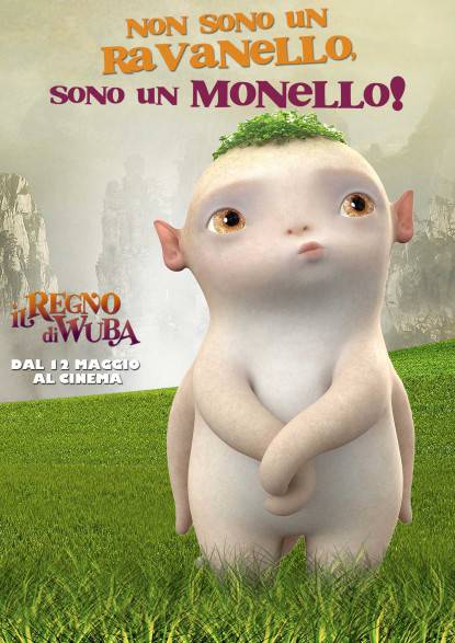 WUBA2-caracter-RAVANELLO