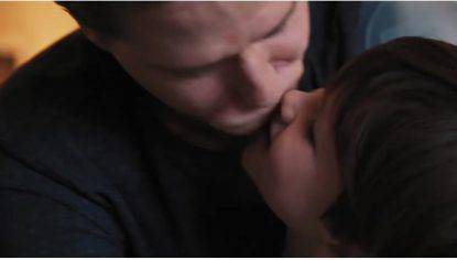 alex lewis con sam 2