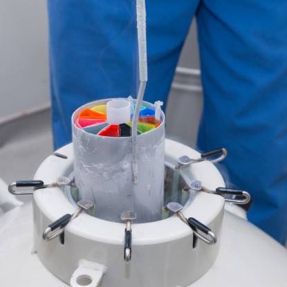 ginecologo arrestato