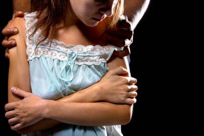 giornata nazionale contro la pedofilia