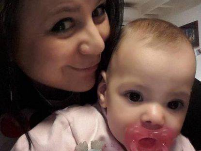 prematura di 23 settimane